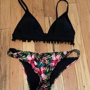 Bikini set